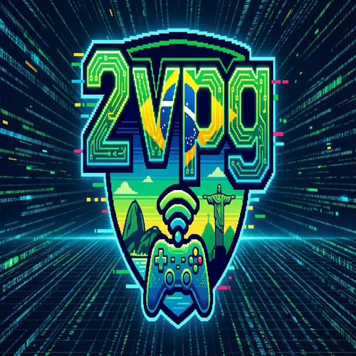 2vpg