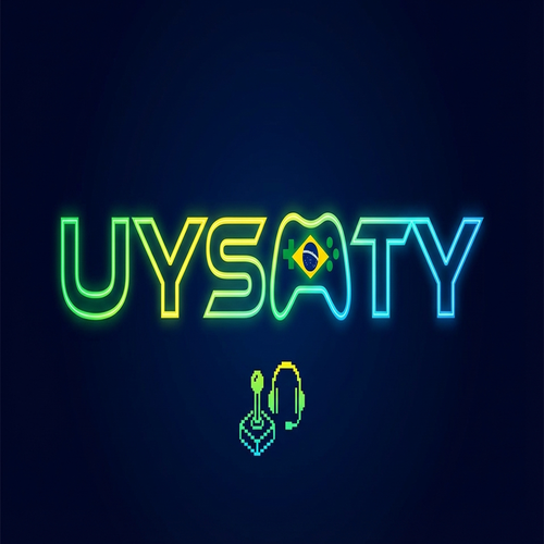 uysoty